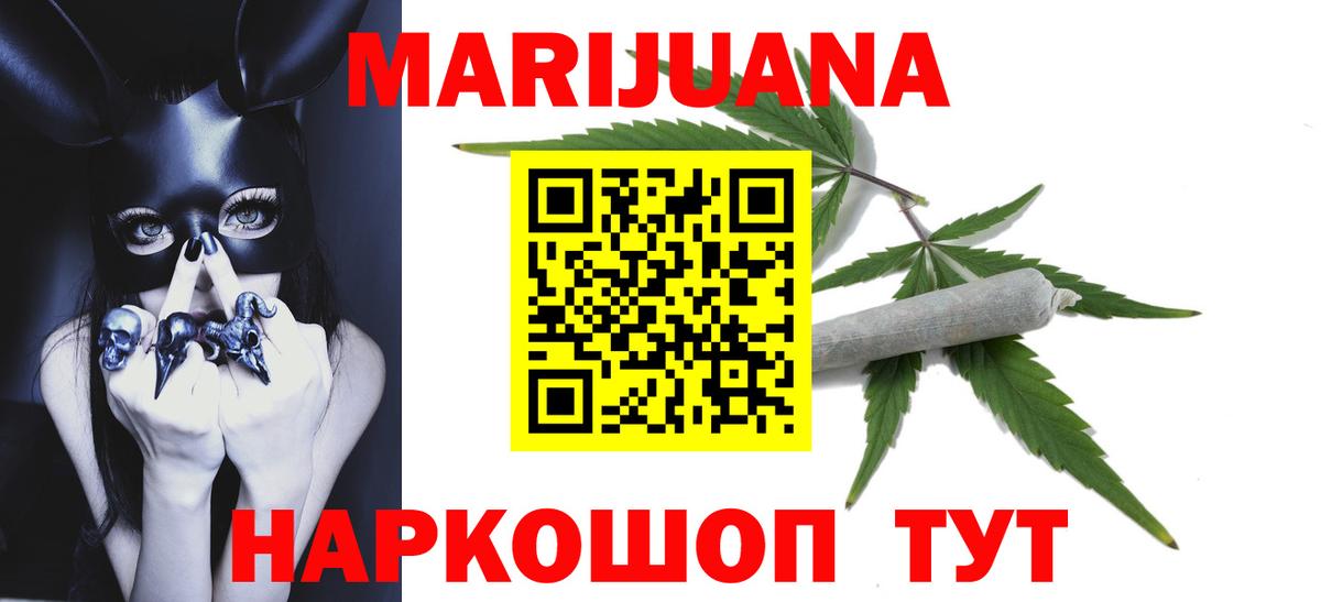 Конопля гибрид Ртищево